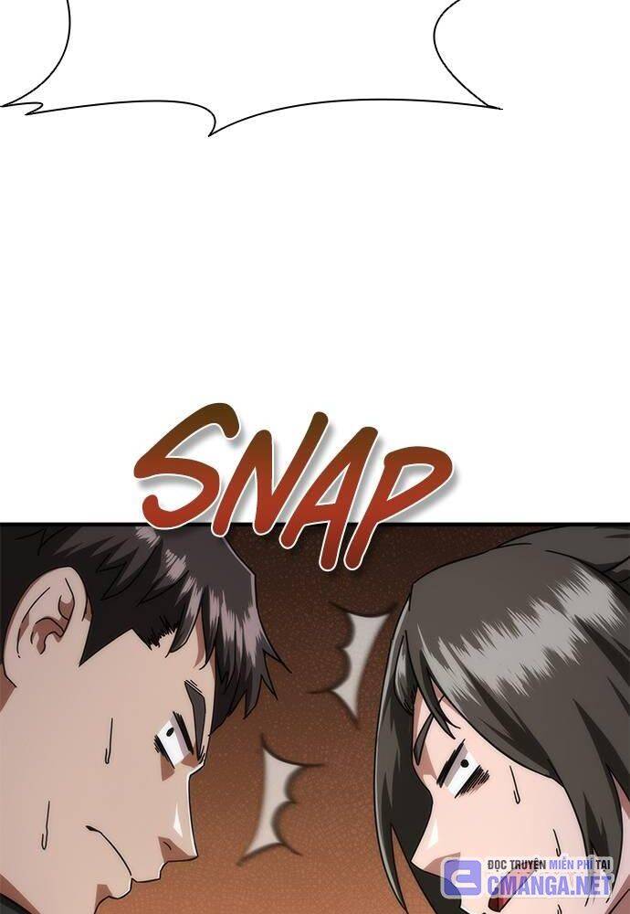 Mạt Thế Zombie 82-08 - Chapter 27 - Page 39