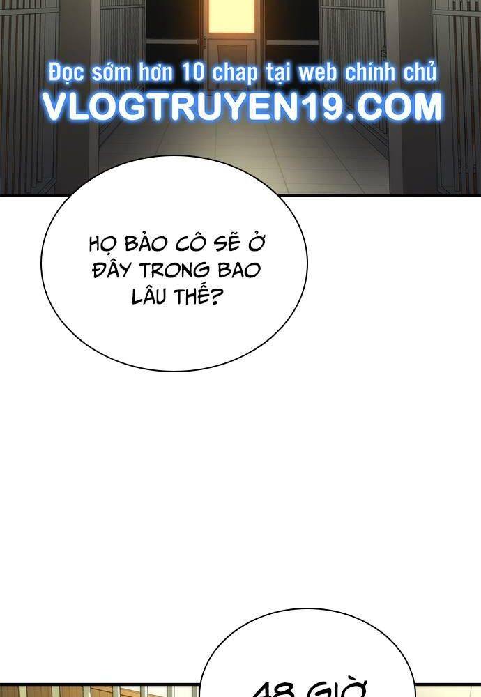 Mạt Thế Zombie 82-08 - Chapter 27 - Page 4