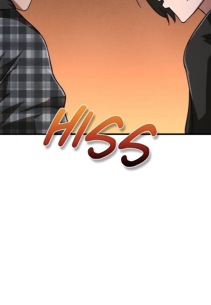 Mạt Thế Zombie 82-08 - Chapter 27 - Page 40