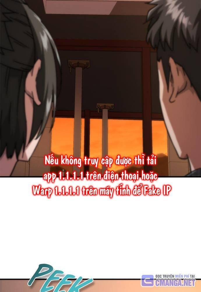 Mạt Thế Zombie 82-08 - Chapter 27 - Page 42