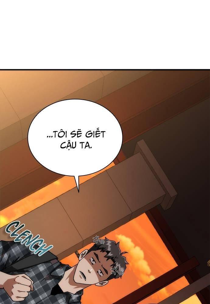 Mạt Thế Zombie 82-08 - Chapter 27 - Page 44