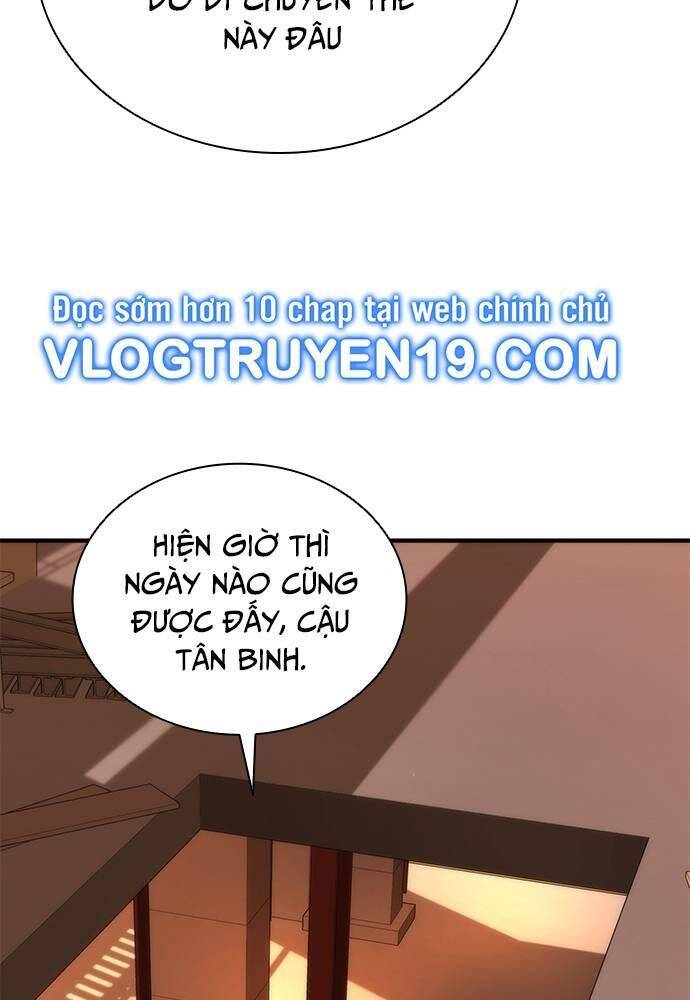 Mạt Thế Zombie 82-08 - Chapter 27 - Page 46