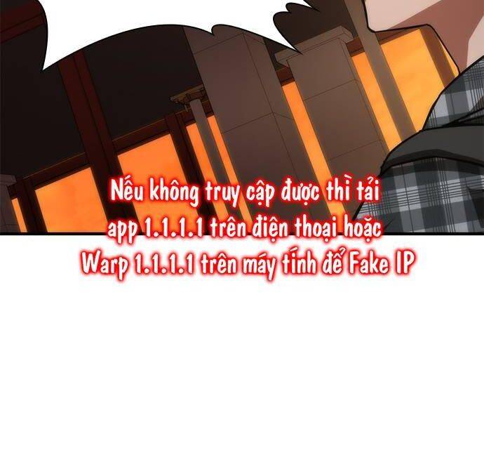 Mạt Thế Zombie 82-08 - Chapter 27 - Page 49