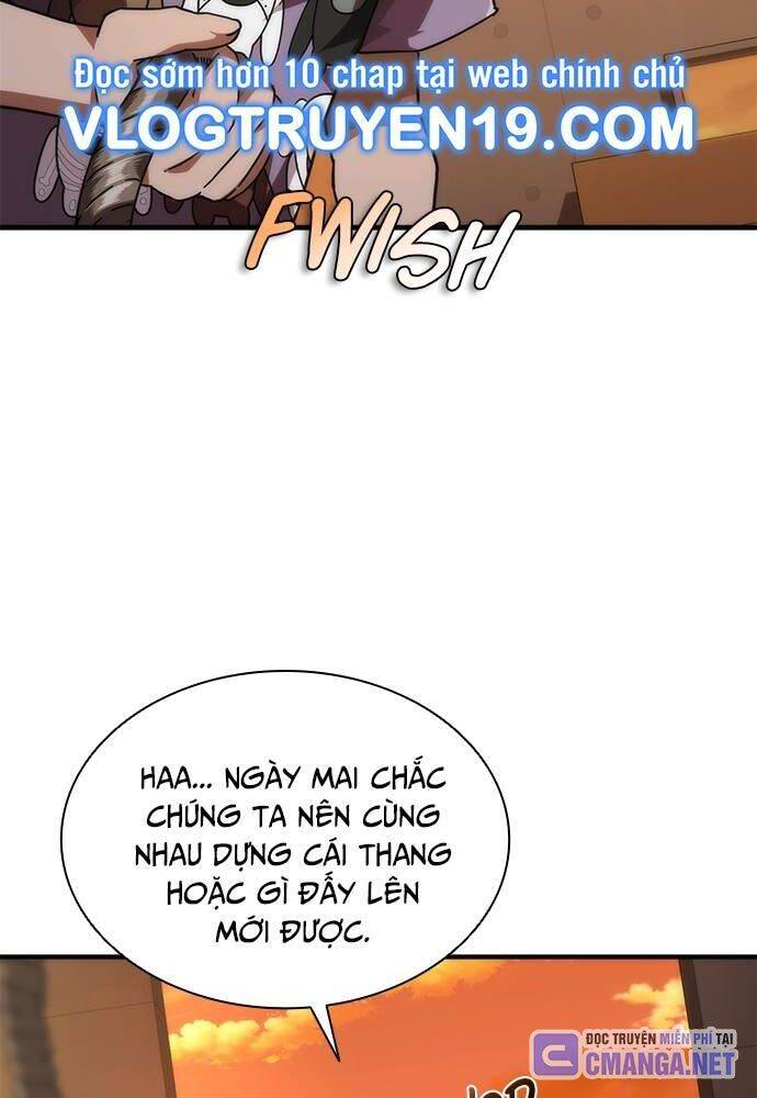 Mạt Thế Zombie 82-08 - Chapter 27 - Page 51