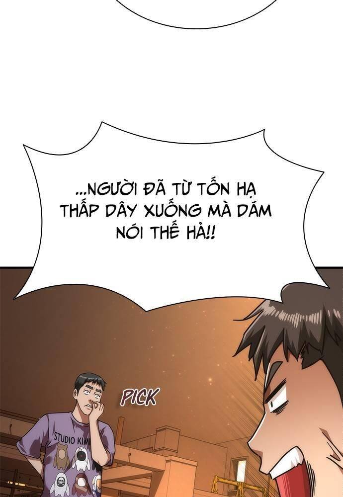 Mạt Thế Zombie 82-08 - Chapter 27 - Page 56