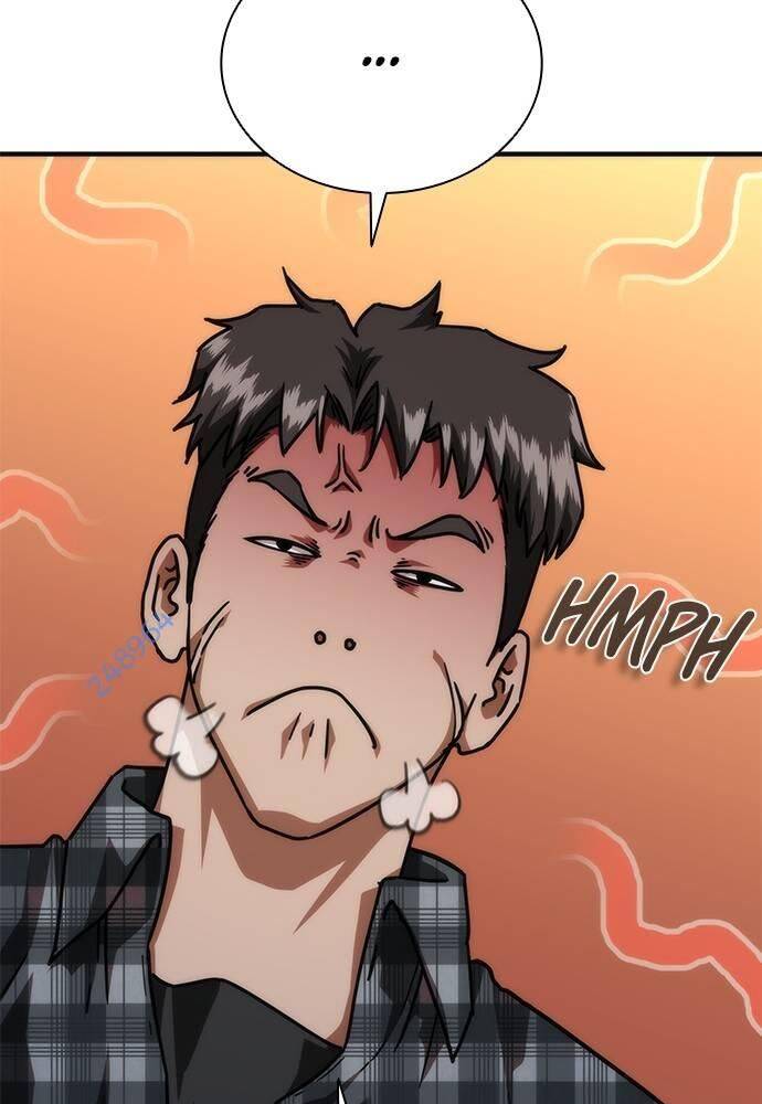 Mạt Thế Zombie 82-08 - Chapter 27 - Page 58