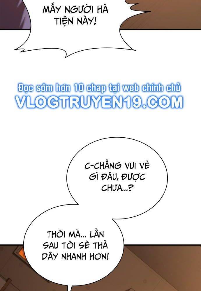 Mạt Thế Zombie 82-08 - Chapter 27 - Page 62