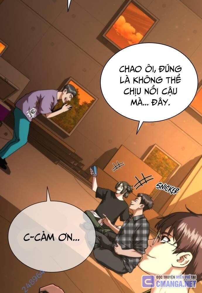 Mạt Thế Zombie 82-08 - Chapter 27 - Page 63