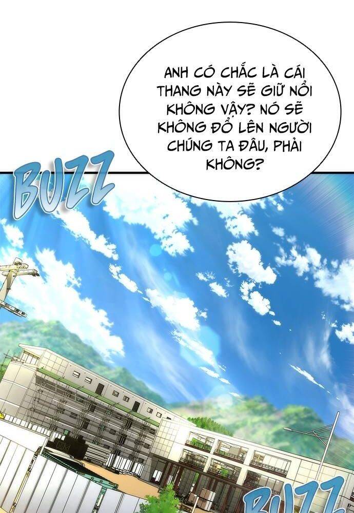 Mạt Thế Zombie 82-08 - Chapter 27 - Page 68