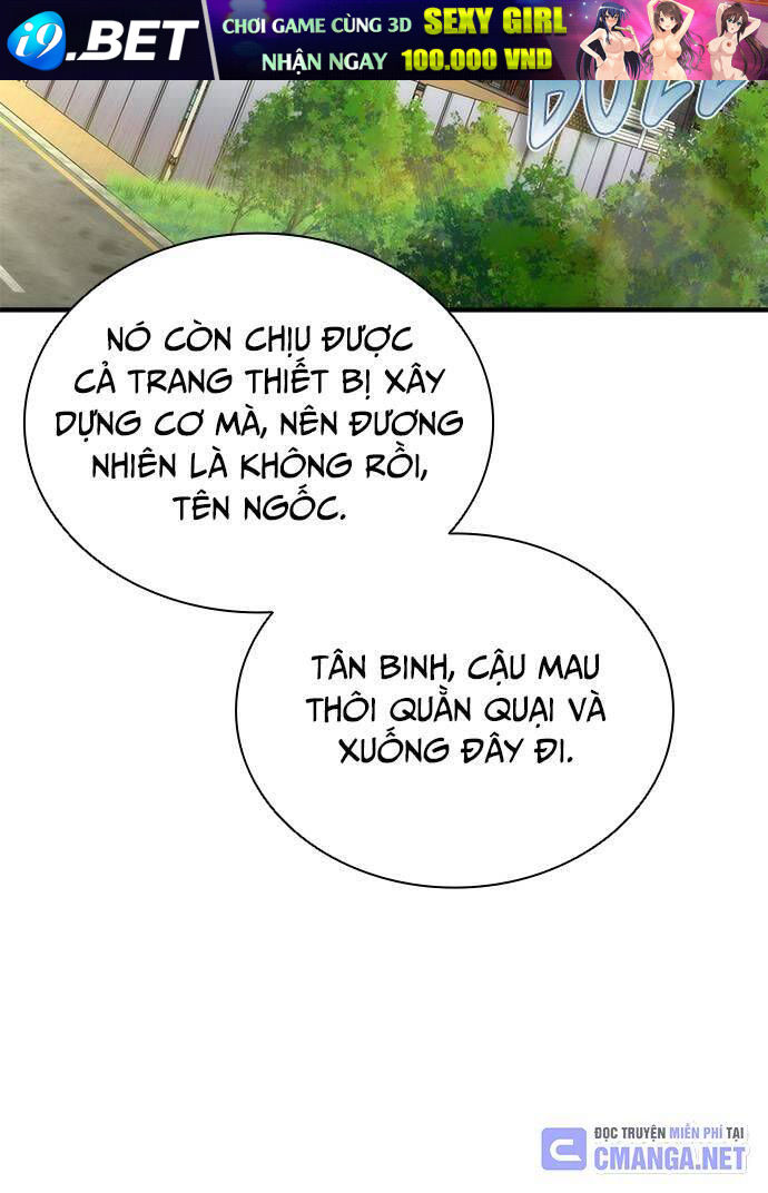 Mạt Thế Zombie 82-08 - Chapter 27 - Page 69