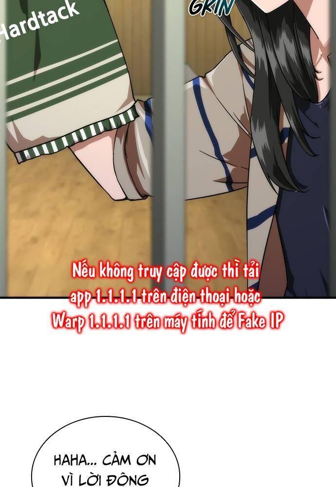 Mạt Thế Zombie 82-08 - Chapter 27 - Page 7