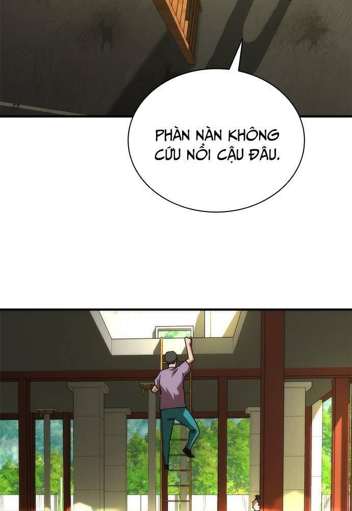 Mạt Thế Zombie 82-08 - Chapter 27 - Page 71