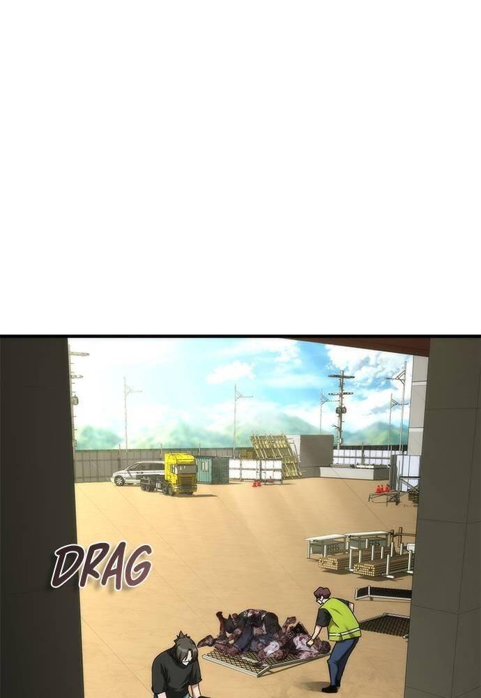 Mạt Thế Zombie 82-08 - Chapter 27 - Page 73