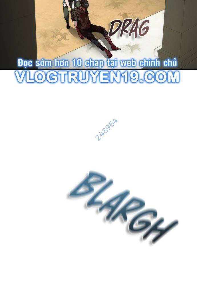 Mạt Thế Zombie 82-08 - Chapter 27 - Page 74