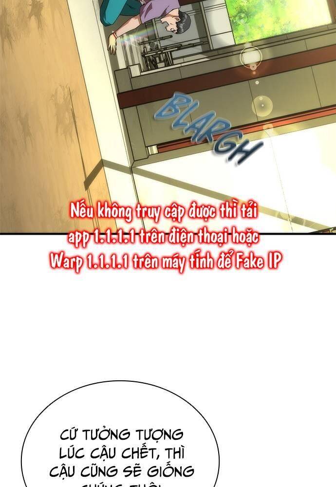 Mạt Thế Zombie 82-08 - Chapter 27 - Page 77