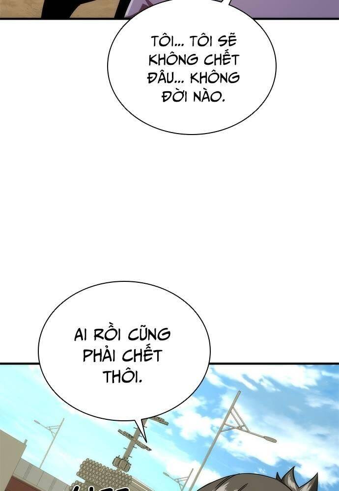 Mạt Thế Zombie 82-08 - Chapter 27 - Page 79