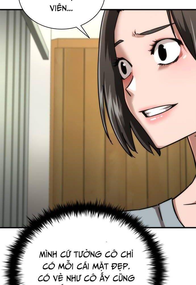 Mạt Thế Zombie 82-08 - Chapter 27 - Page 8