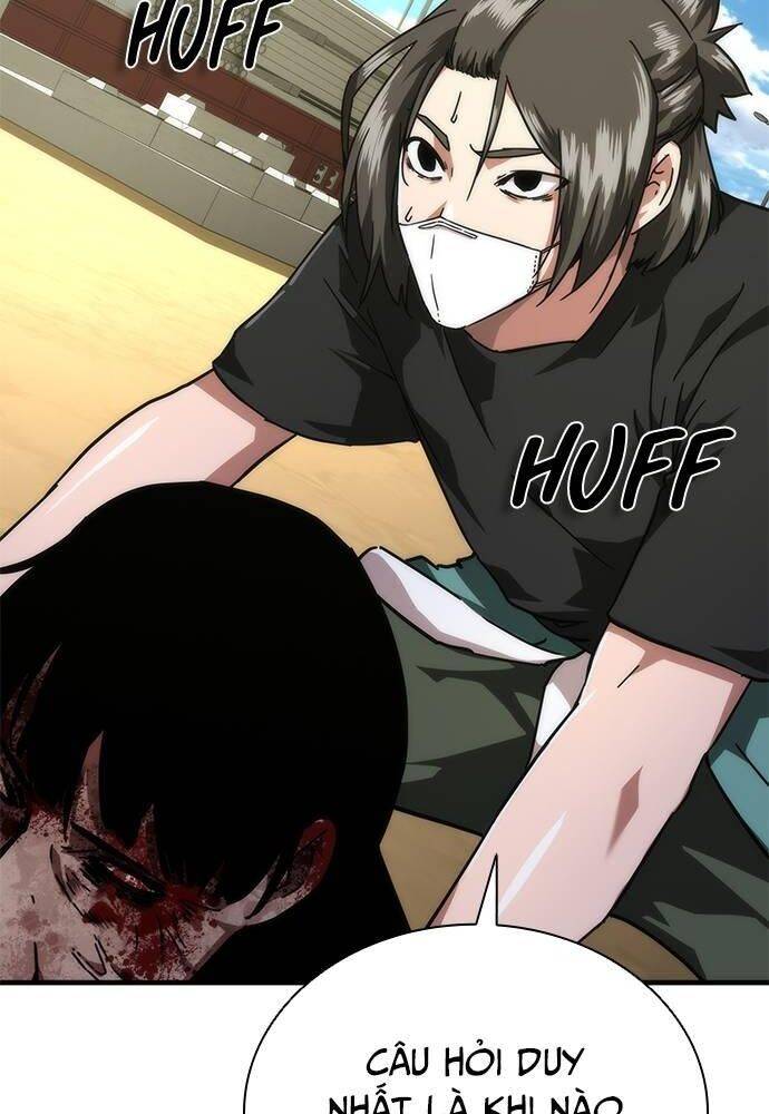 Mạt Thế Zombie 82-08 - Chapter 27 - Page 80
