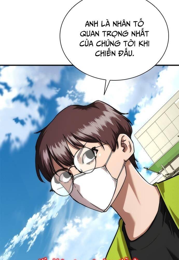 Mạt Thế Zombie 82-08 - Chapter 27 - Page 83