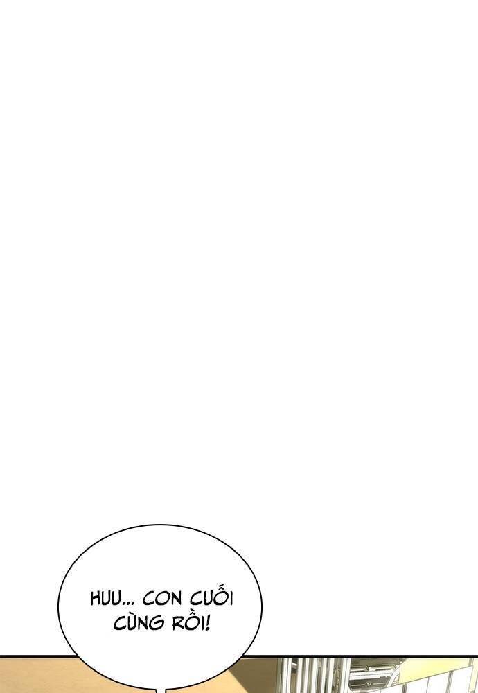 Mạt Thế Zombie 82-08 - Chapter 27 - Page 89