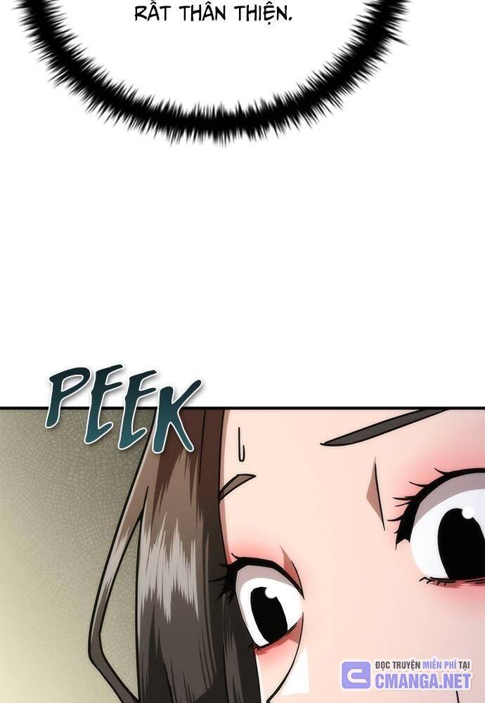 Mạt Thế Zombie 82-08 - Chapter 27 - Page 9