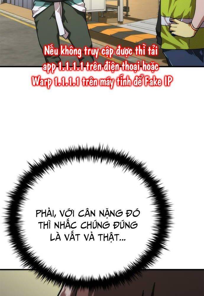 Mạt Thế Zombie 82-08 - Chapter 27 - Page 92