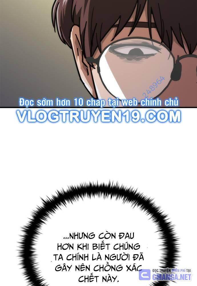 Mạt Thế Zombie 82-08 - Chapter 27 - Page 93