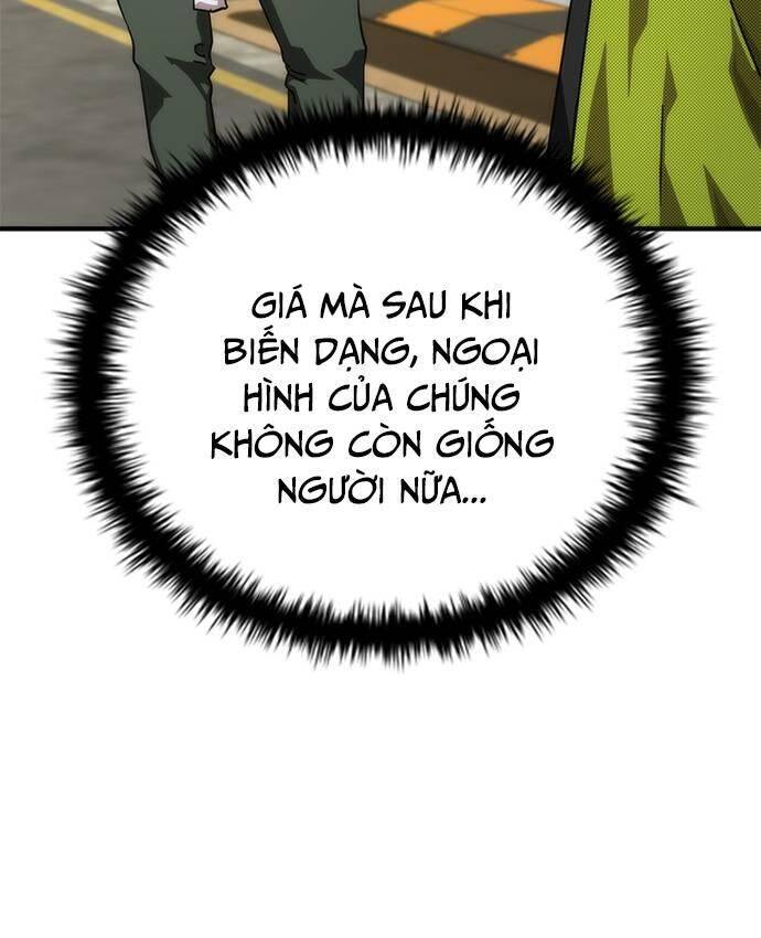 Mạt Thế Zombie 82-08 - Chapter 27 - Page 95