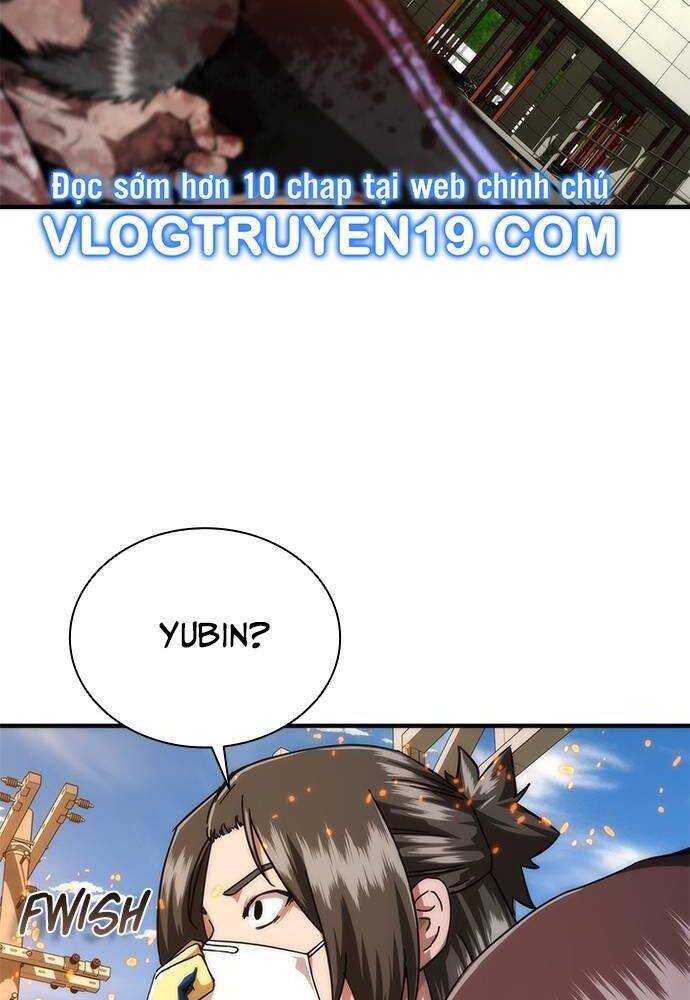 Mạt Thế Zombie 82-08 - Chapter 27 - Page 97