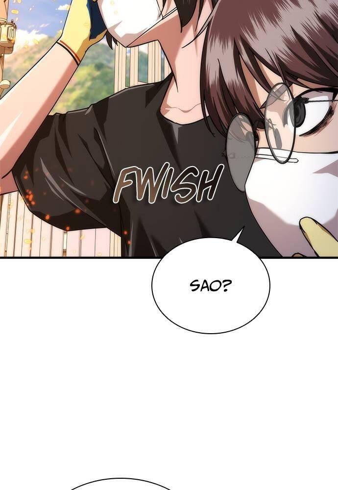 Mạt Thế Zombie 82-08 - Chapter 27 - Page 98