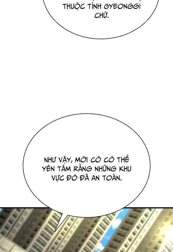 Mạt Thế Zombie 82-08 - Chapter 28 - Page 10