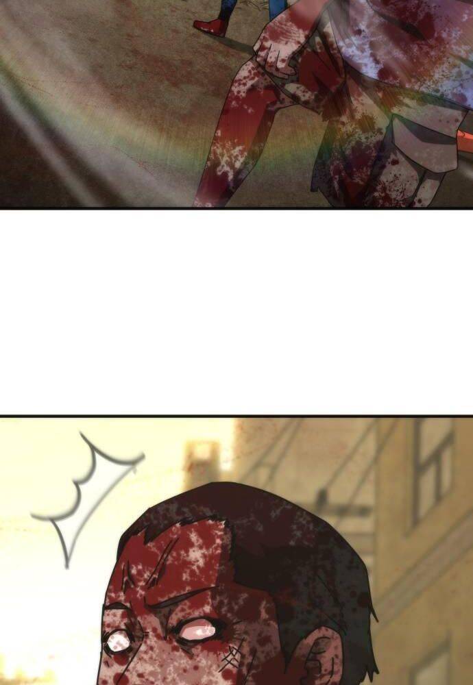 Mạt Thế Zombie 82-08 - Chapter 28 - Page 100