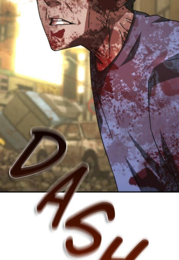 Mạt Thế Zombie 82-08 - Chapter 28 - Page 101