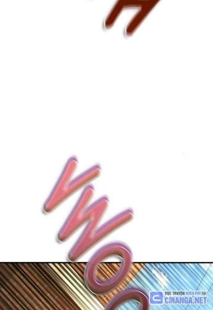 Mạt Thế Zombie 82-08 - Chapter 28 - Page 102