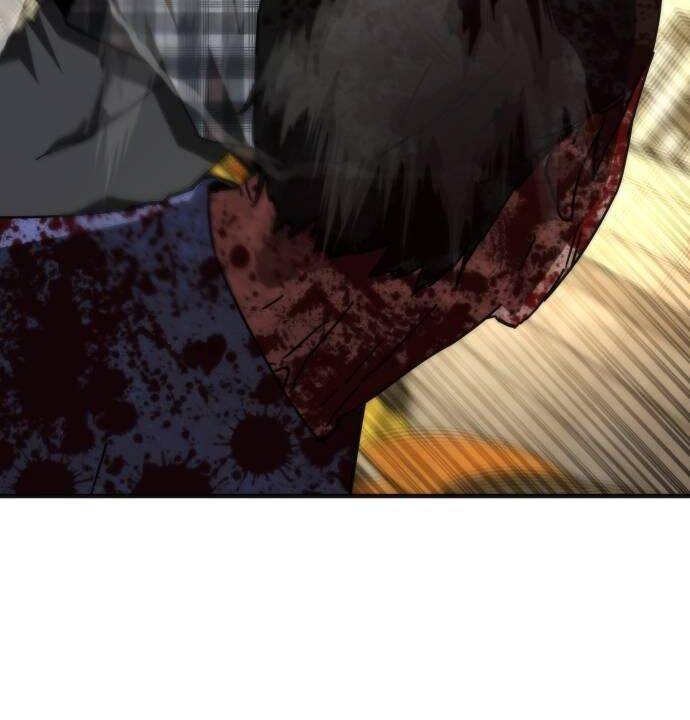 Mạt Thế Zombie 82-08 - Chapter 28 - Page 104