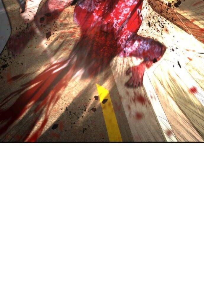 Mạt Thế Zombie 82-08 - Chapter 28 - Page 106