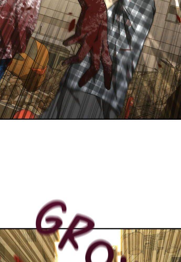 Mạt Thế Zombie 82-08 - Chapter 28 - Page 110