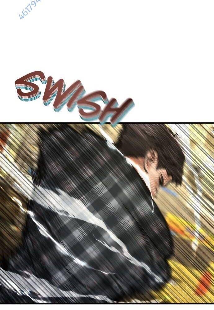 Mạt Thế Zombie 82-08 - Chapter 28 - Page 112