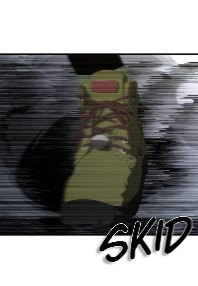 Mạt Thế Zombie 82-08 - Chapter 28 - Page 113