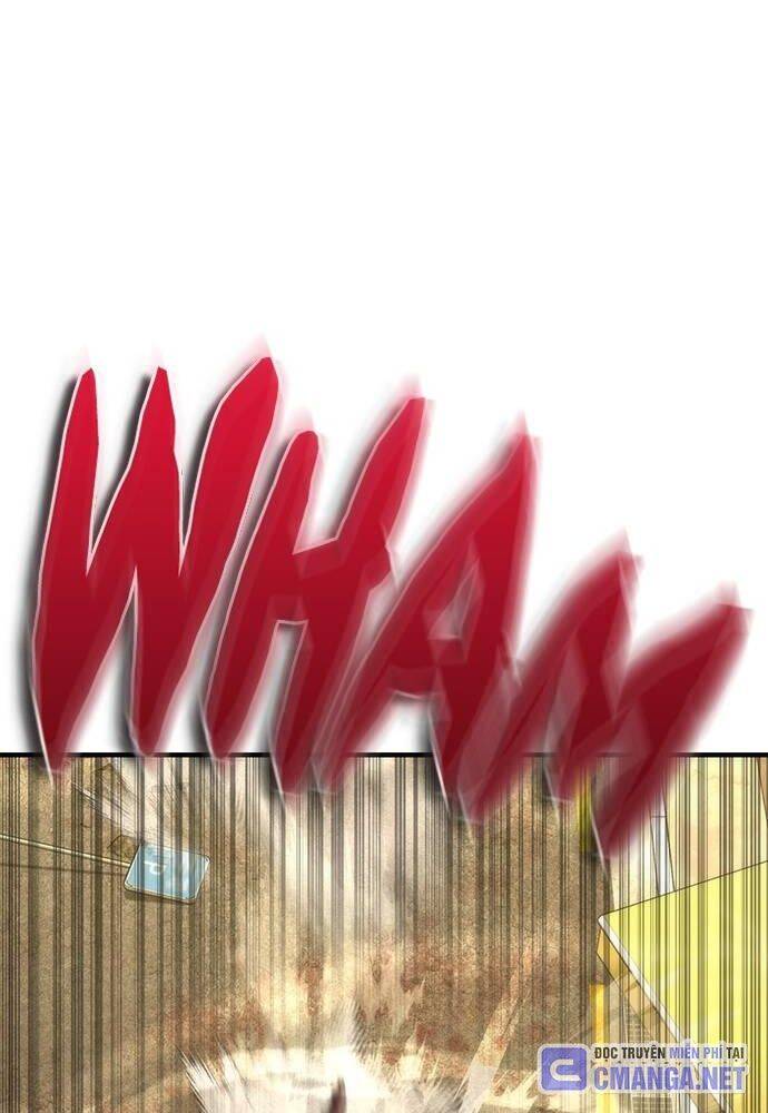 Mạt Thế Zombie 82-08 - Chapter 28 - Page 114