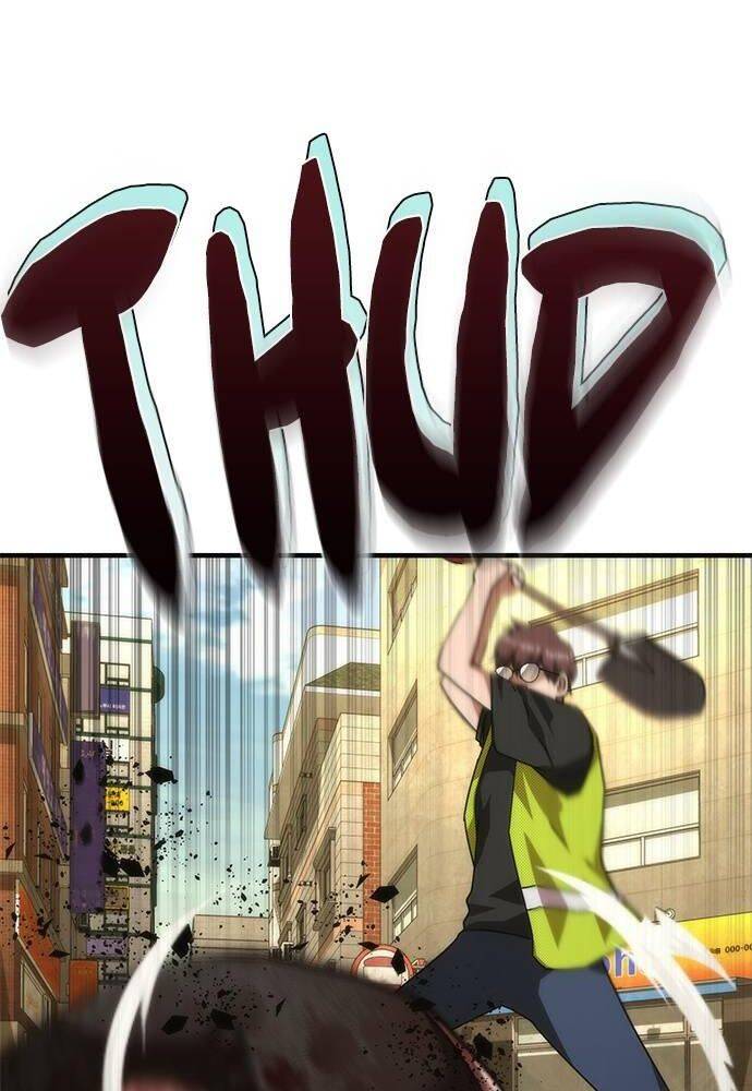 Mạt Thế Zombie 82-08 - Chapter 28 - Page 116