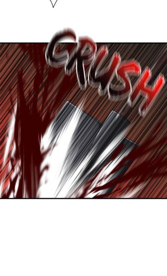 Mạt Thế Zombie 82-08 - Chapter 28 - Page 118