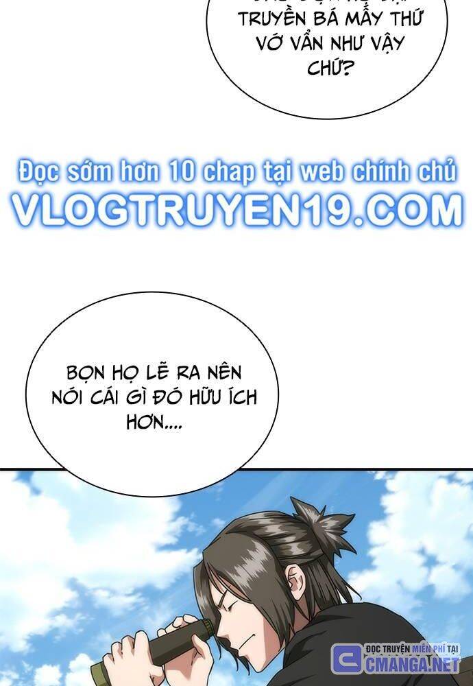 Mạt Thế Zombie 82-08 - Chapter 28 - Page 12