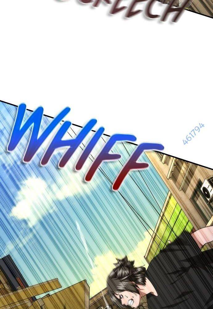 Mạt Thế Zombie 82-08 - Chapter 28 - Page 122