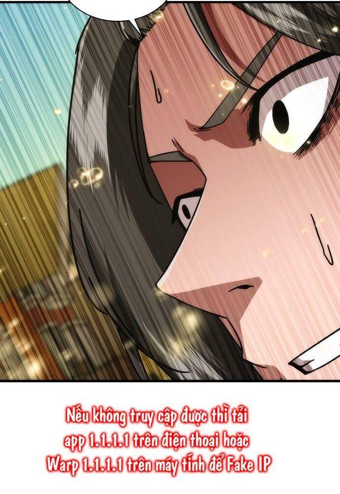 Mạt Thế Zombie 82-08 - Chapter 28 - Page 124