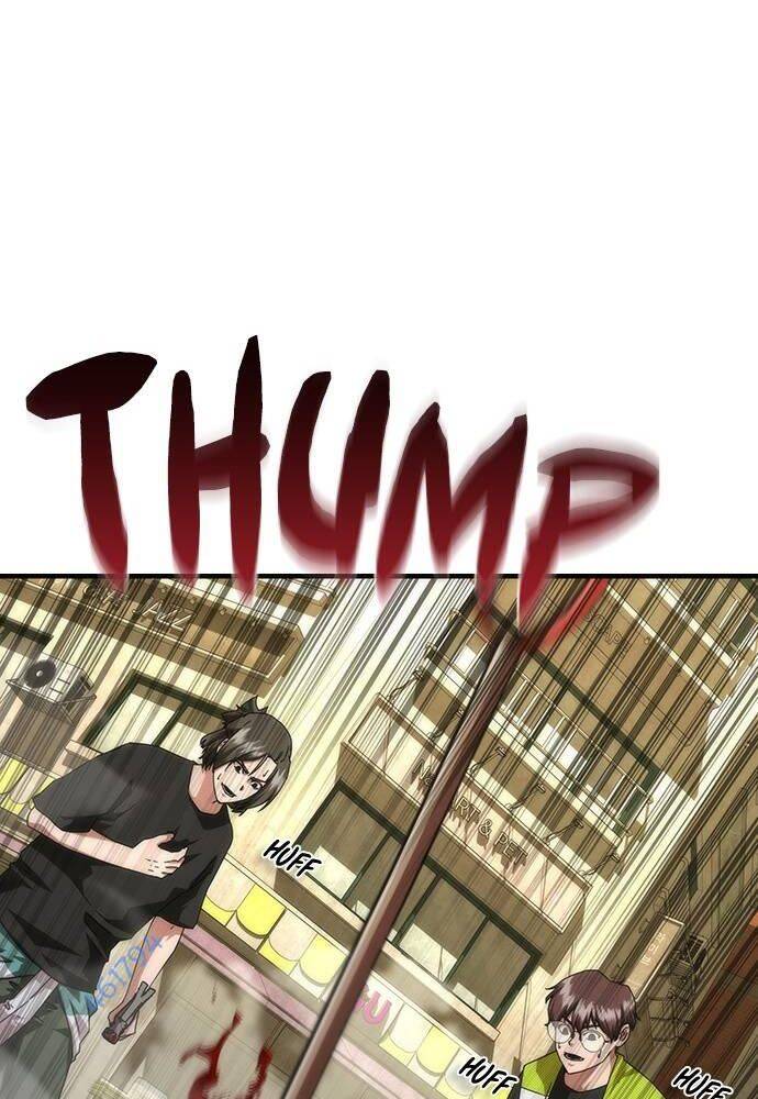 Mạt Thế Zombie 82-08 - Chapter 28 - Page 128