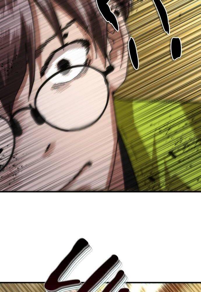 Mạt Thế Zombie 82-08 - Chapter 28 - Page 130