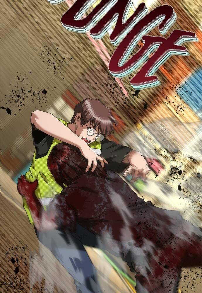 Mạt Thế Zombie 82-08 - Chapter 28 - Page 131