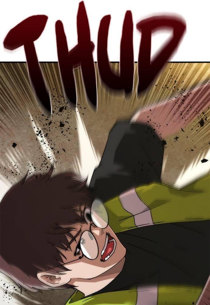 Mạt Thế Zombie 82-08 - Chapter 28 - Page 133