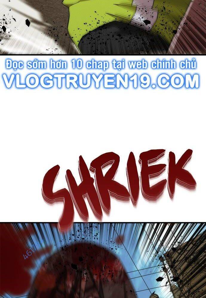 Mạt Thế Zombie 82-08 - Chapter 28 - Page 134